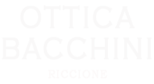 Ottica Bacchini 